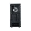 قیمت خرید کیس کولر مستر Cooler Master CMP 520 Computer Case