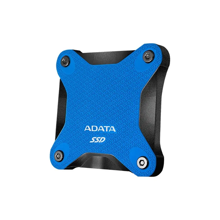 قیمت خرید اس اس دی اکسترنال ای دیتا 1 ترابایت مدل SD620