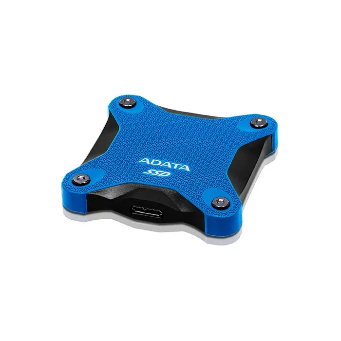 قیمت خرید اس اس دی اکسترنال ای دیتا 1 ترابایت مدل SD620