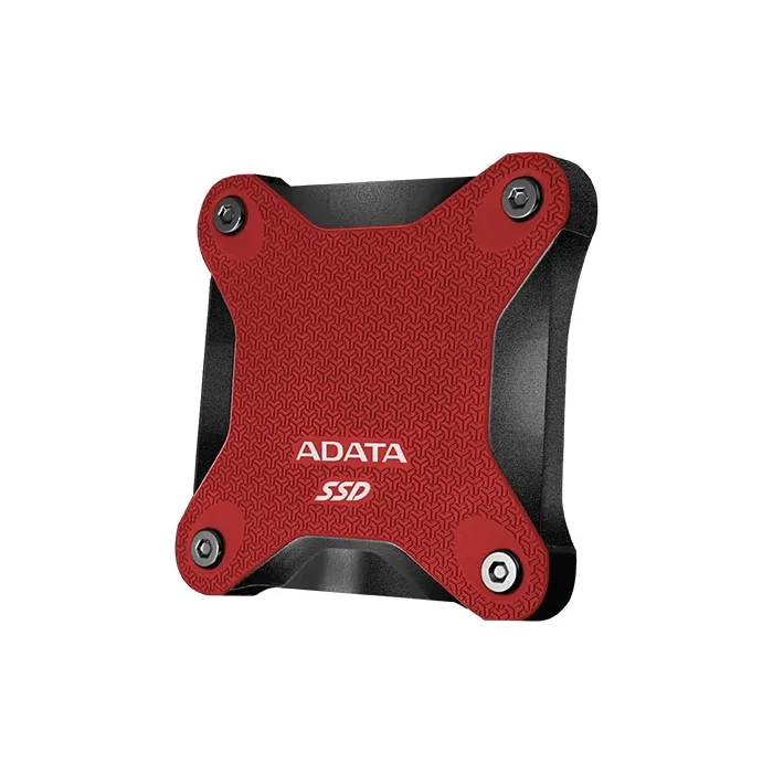 قیمت خرید اس اس دی اکسترنال ای دیتا 1 ترابایت مدل SD620