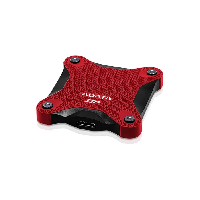 قیمت خرید اس اس دی اکسترنال ای دیتا 1 ترابایت مدل SD620