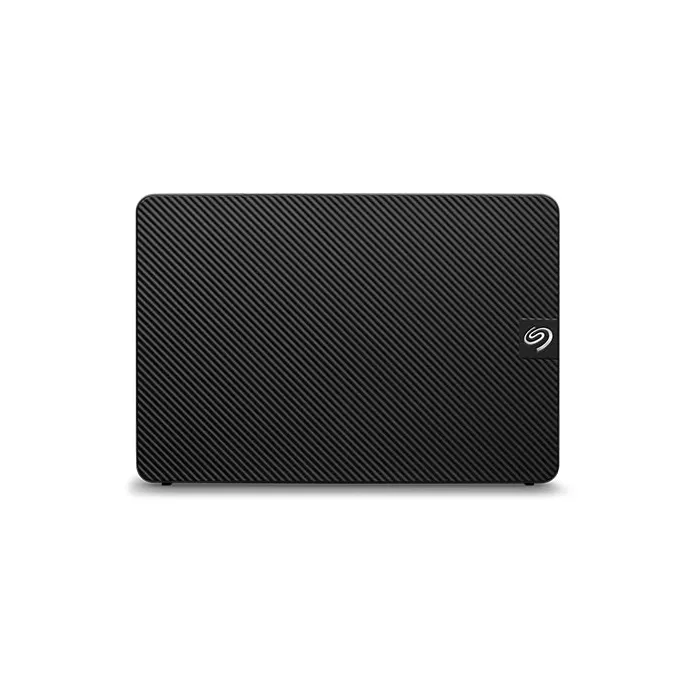 قیمت هارد اکسترنال سیگیت ظرفیت 18 ترابایت EXPANSION DESKTOP