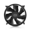 COOLER MASTER I50 CPU COOLER فن سی پی یو کولر مستر