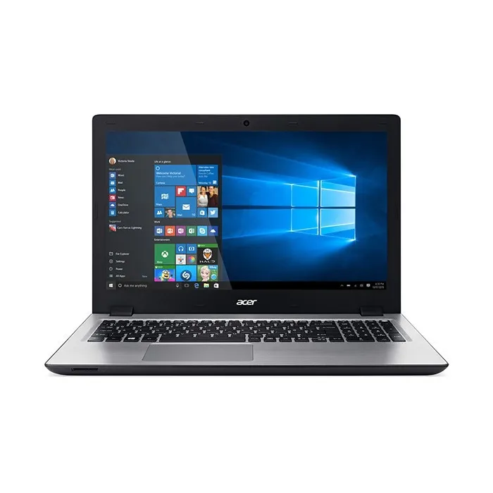 Acer Aspire V3-575G-780j