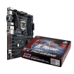 MB Z170 PRO GAMING