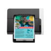 Printer Color HP LaserJet Pro CP1025