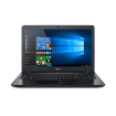 Laptop Acer Aspire F5-573G-70MV لپ تاپ ایسر