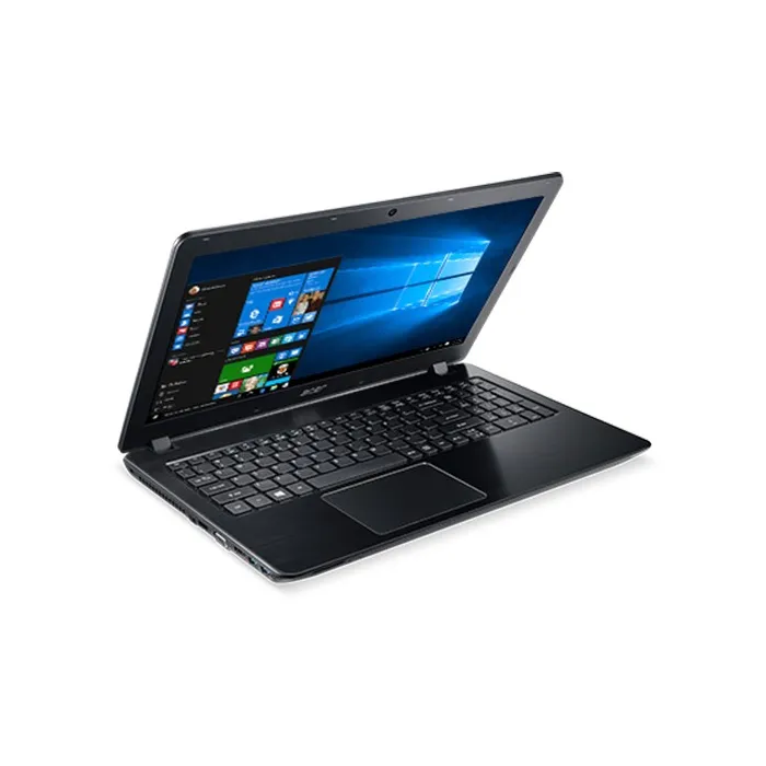 Laptop Acer Aspire F5-573G-70MV لپ تاپ ایسر