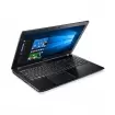Laptop Acer Aspire F5-573G-70MV لپ تاپ ایسر