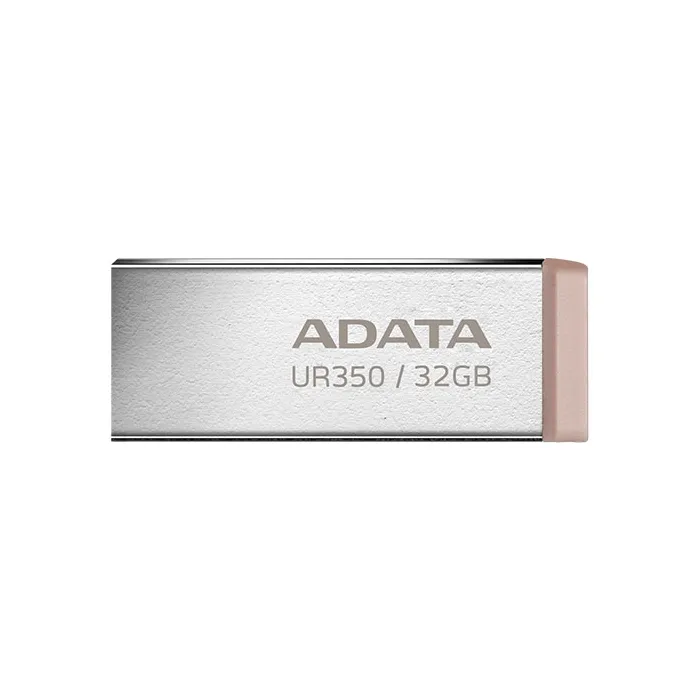 قیمت خرید فلش مموری ای دیتا 32 گیگابایت مدل UR350