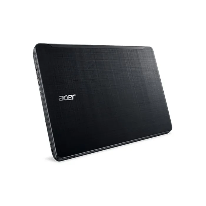 Laptop Acer Aspire F5-573G-70MV لپ تاپ ایسر
