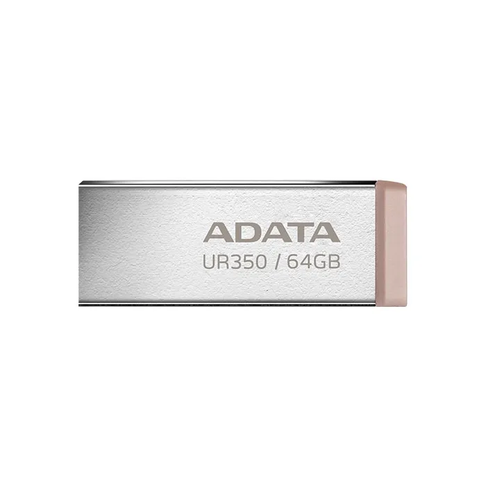قیمت خرید فلش مموری ای دیتا 64 گیگابایت مدل UR350