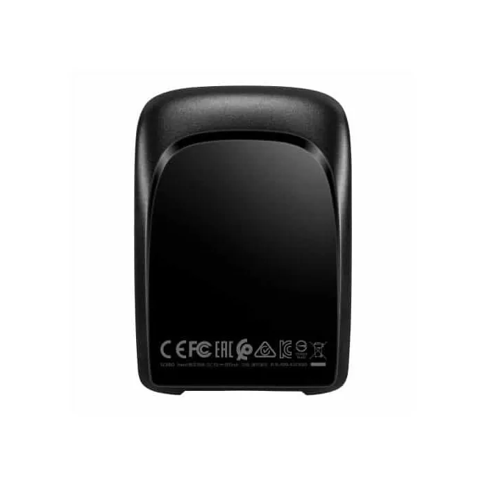 قیمت خرید اس اس دی اکسترنال ای دیتا 480 گیگابایت مدل sc680