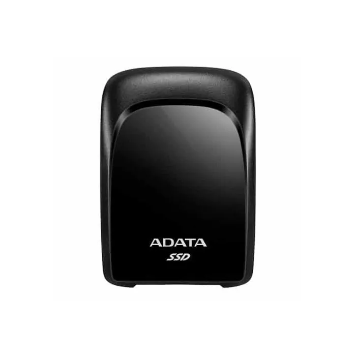 قیمت خرید اس اس دی اکسترنال ای دیتا 480 گیگابایت مدل sc680