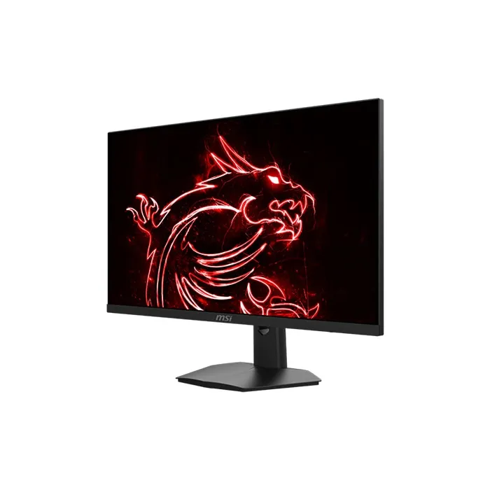 قیمت خرید مانیتور گیمینگ ام اس آی 27 اینچ مدل G274F