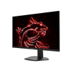 قیمت خرید مانیتور گیمینگ ام اس آی 27 اینچ مدل G274F