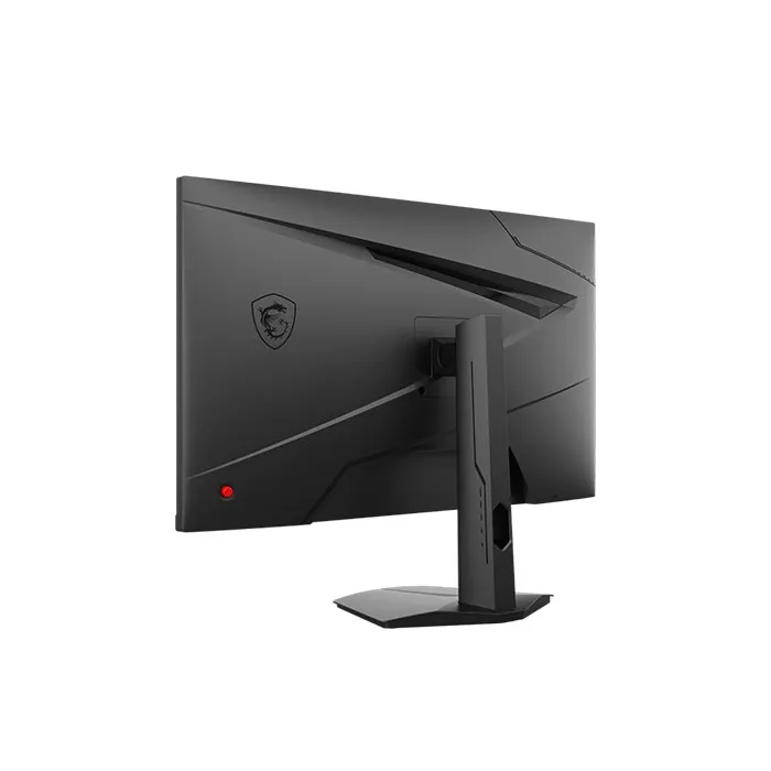 قیمت خرید مانیتور گیمینگ ام اس آی 27 اینچ مدل G274F