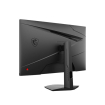 قیمت خرید مانیتور گیمینگ ام اس آی 27 اینچ مدل G274F