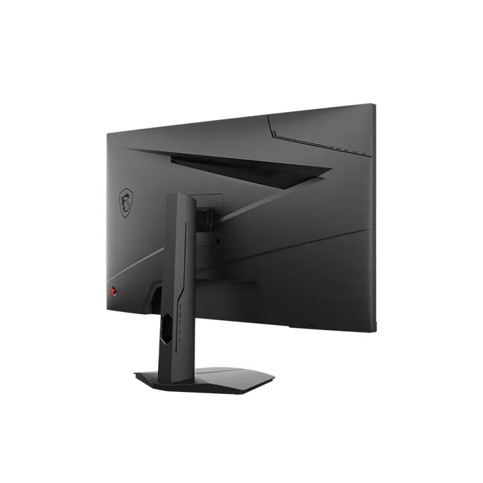 قیمت خرید مانیتور گیمینگ ام اس آی 27 اینچ مدل G274F