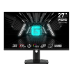 قیمت خرید مانیتور گیمینگ ام اس آی 27 اینچ مدل G274QPF
