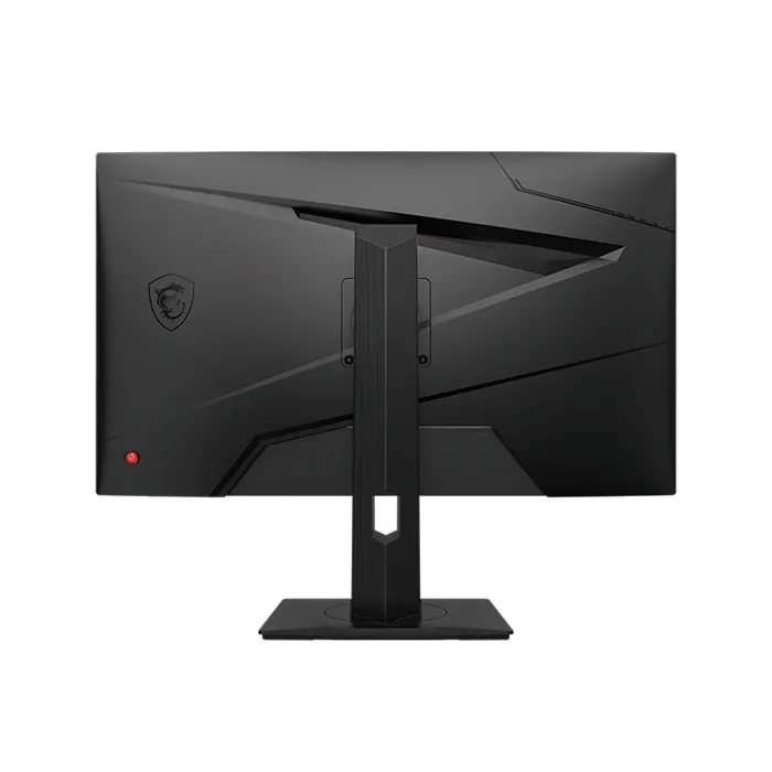 قیمت خرید مانیتور گیمینگ ام اس آی 27 اینچ مدل G274QPF