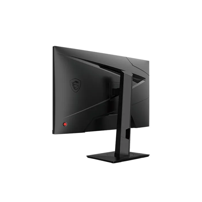 قیمت خرید مانیتور گیمینگ ام اس آی 27 اینچ مدل G274QPF