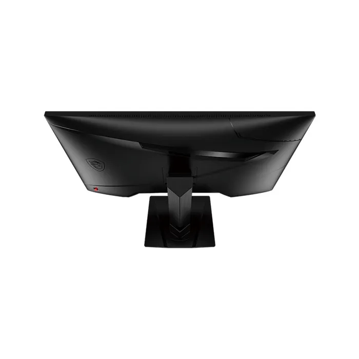 قیمت خرید مانیتور گیمینگ ام اس آی 27 اینچ مدل G274QPF