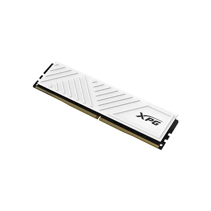 قیمت خرید رم کامپیوتر 8 گیگ ای دیتا XPG GAMMIX D35 DDR4 3200