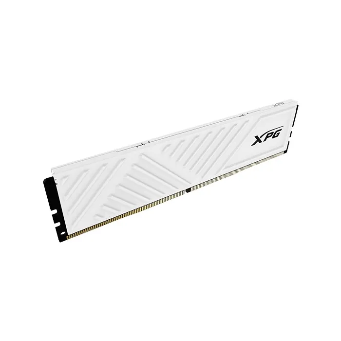 قیمت خرید رم کامپیوتر 8 گیگ ای دیتا XPG GAMMIX D35 DDR4 3200
