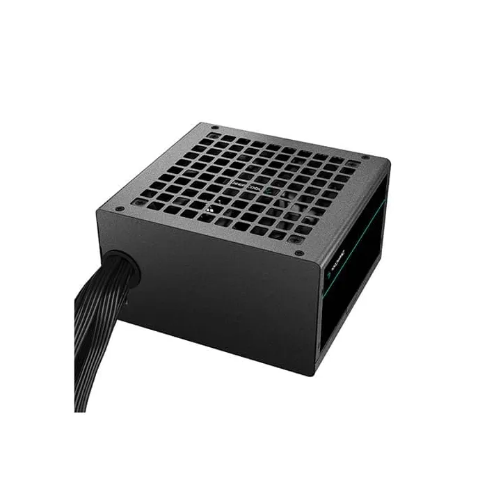 قیمت خرید پاور دیپ کول 450 وات مدل DEEPCOOL PF450