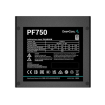 قیمت خرید پاور دیپ کول 750 وات مدل DEEPCOOL PF750