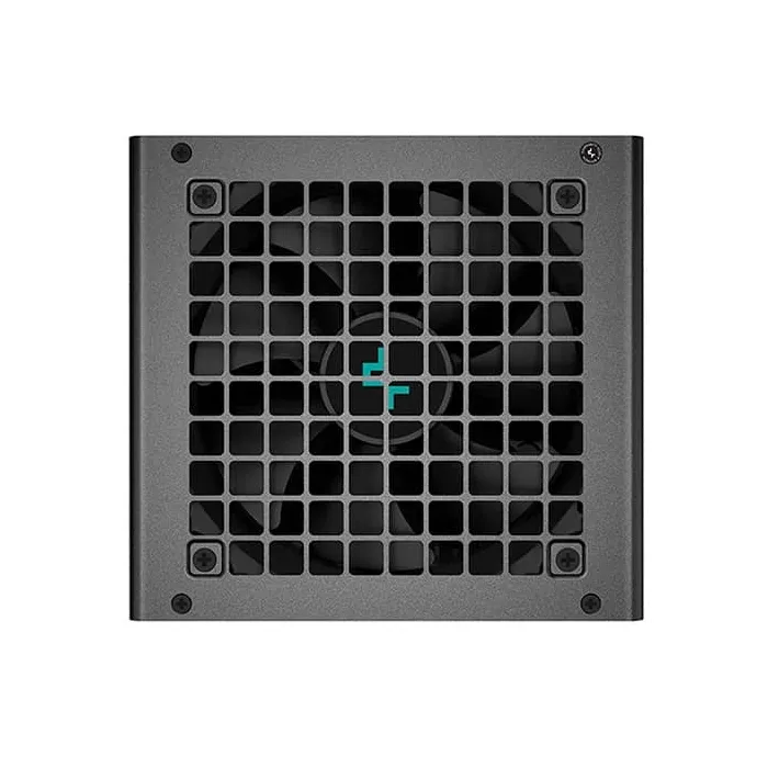 قیمت خرید پاور کامپیوتر دیپ کول 850 وات مدل DQ850M-V3L