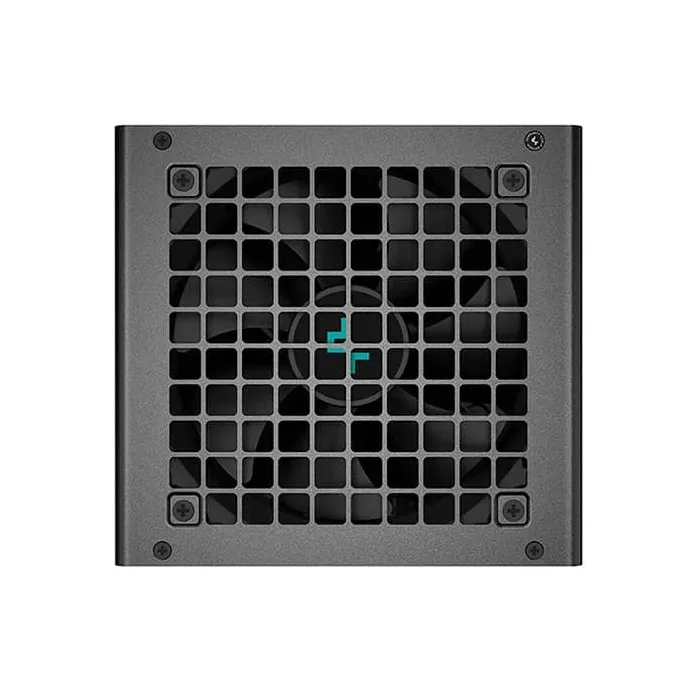 قیمت خرید پاور کامپیوتر دیپ کول 1000 وات مدل DQ1000M-V3L