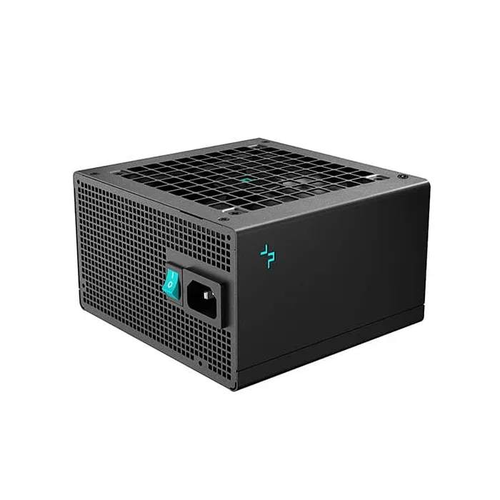 قیمت خرید پاور کامپیوتر دیپ کول 1000 وات مدل DQ1000M-V3L