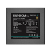 قیمت خرید پاور کامپیوتر دیپ کول 1000 وات مدل DQ1000M-V3L