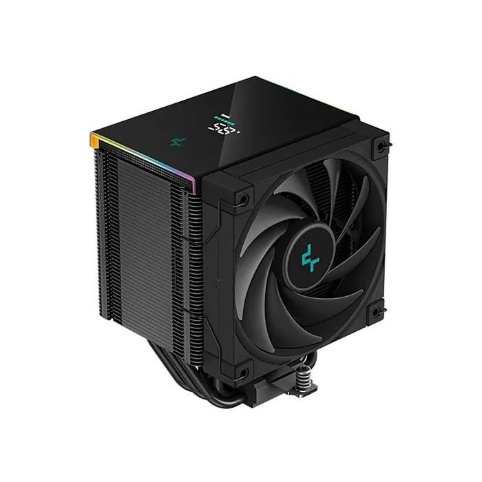 خرید فن سی پی یو دیپ کول مدل DeepCool AK500 DIGITAL