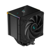 خرید فن سی پی یو دیپ کول مدل DeepCool AK500 DIGITAL