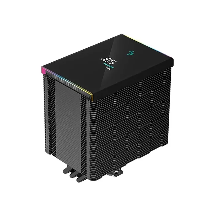 خرید فن سی پی یو دیپ کول مدل DeepCool AK500 DIGITAL