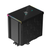 خرید فن سی پی یو دیپ کول مدل DeepCool AK500 DIGITAL