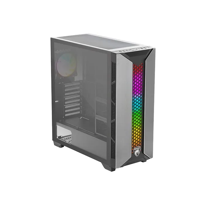 قیمت خرید کیس گرین مدل Case Green GRIFFIN G7