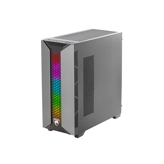 قیمت خرید کیس گرین مدل Case Green GRIFFIN G7