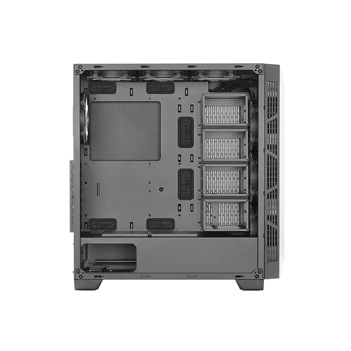 قیمت خرید کیس گرین مدل Case Green GRIFFIN G7