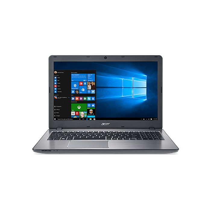 Laptop Acer Aspire F5-573G-766T لپ تاپ ایسر