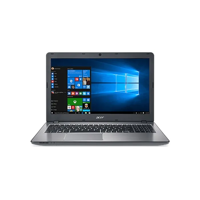 Laptop Acer Aspire F5-573G-766T لپ تاپ ایسر