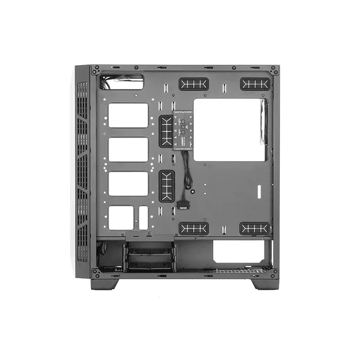 قیمت خرید کیس گرین مدل Case Green GRIFFIN G7