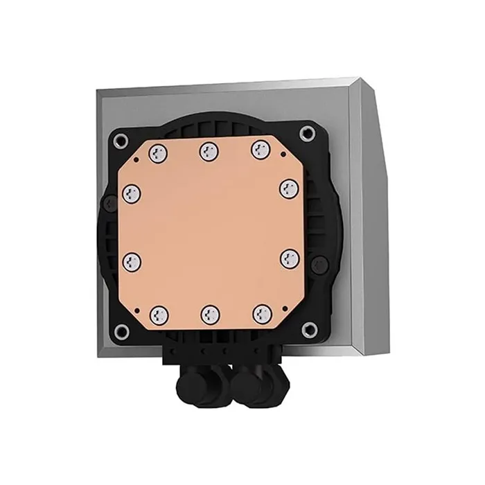 قیمت خرید فن سی پی یو دیپ کول مدل DEEPCOOL LT520  LIQUID CPU COOLER