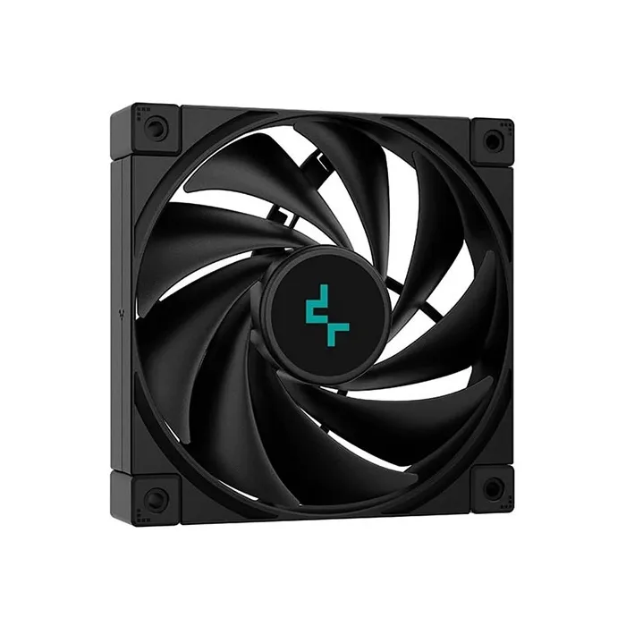 قیمت خرید فن سی پی یو دیپ کول مدل DEEPCOOL LT520  LIQUID CPU COOLER