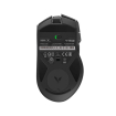 قیمت خرید ماوس گیمینگ رپو مدل Rapoo VT350