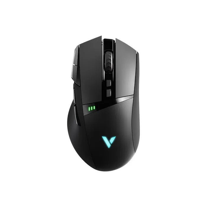 قیمت خرید ماوس گیمینگ رپو مدل Rapoo VT350