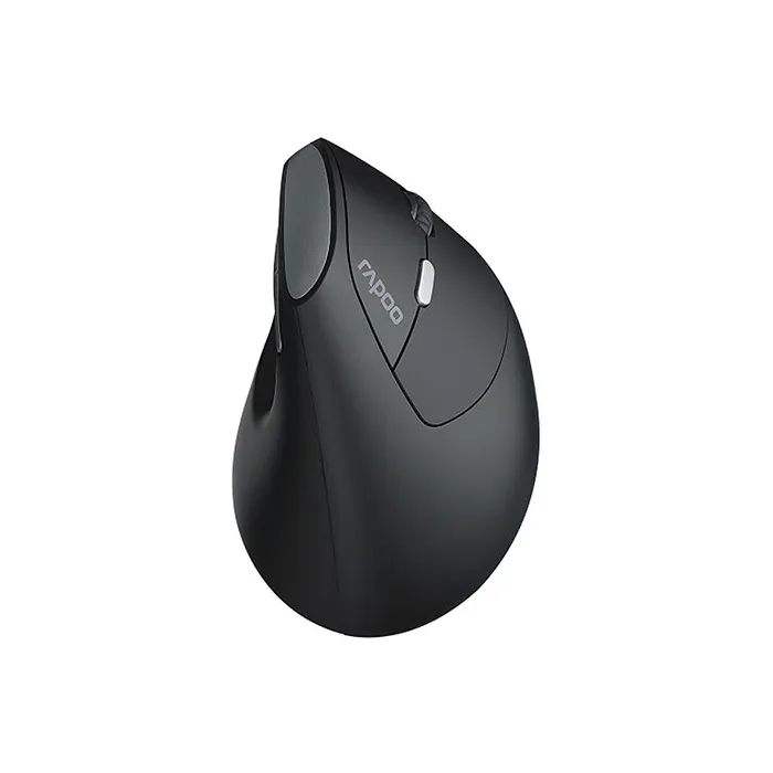 قیمت خرید ماوس بی سیم رپو مدل RAPOO MV20 Silent